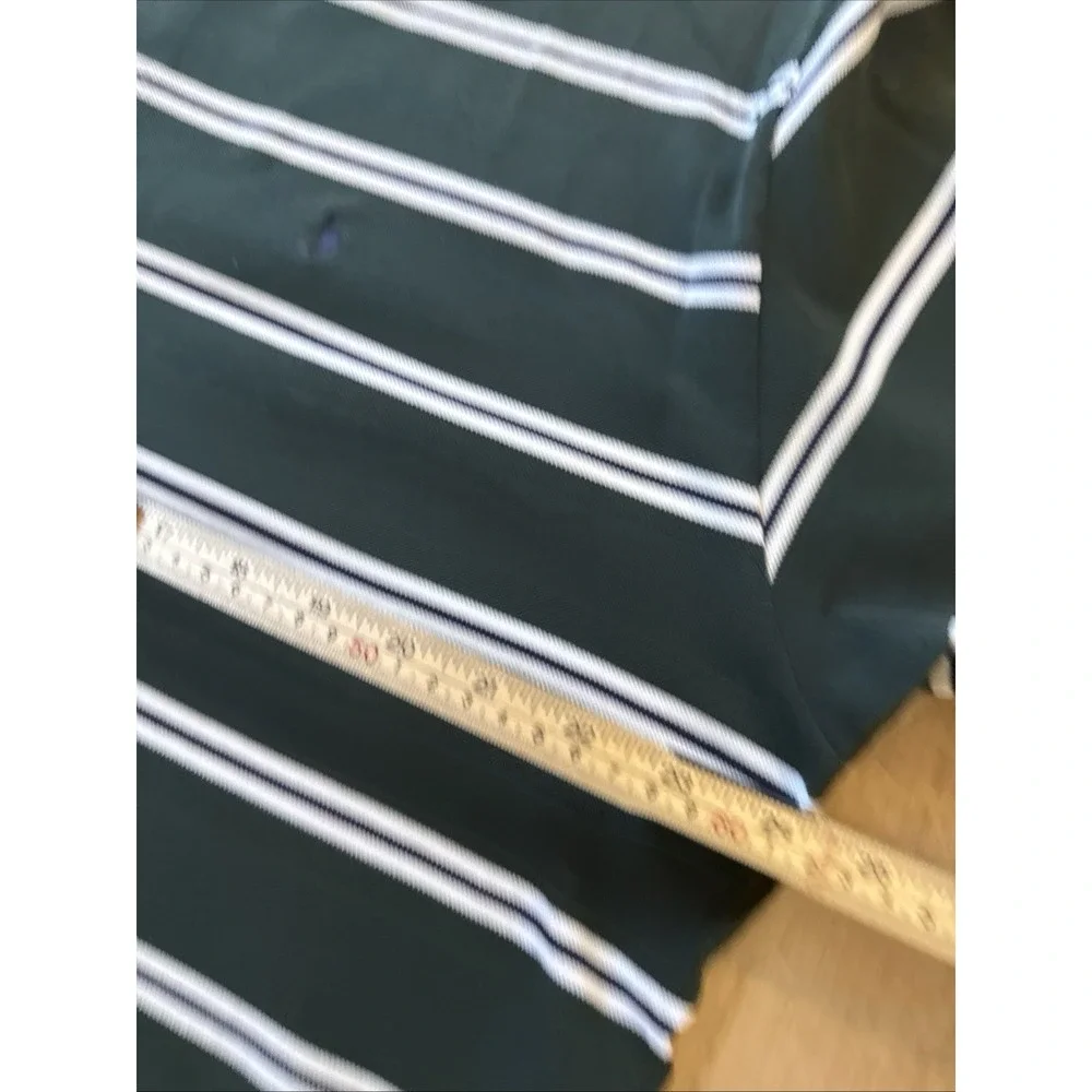 Polo Ralph Lauren polo golf